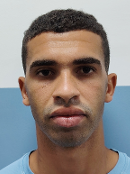 Sillas Duarte Correia