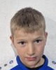 Željko Mornar
