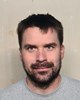 Matko Mihaljević