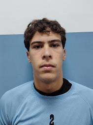 Raul Francisco De Jesus Silva