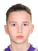 Marin Kaurinović