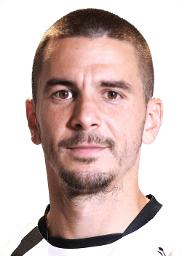 Domagoj Pavičić
