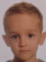 Leon Šaponja