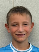 Luka Bogdanović