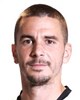 Domagoj Pavičić