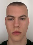 Luka Badrov