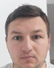 Mario Ježabek