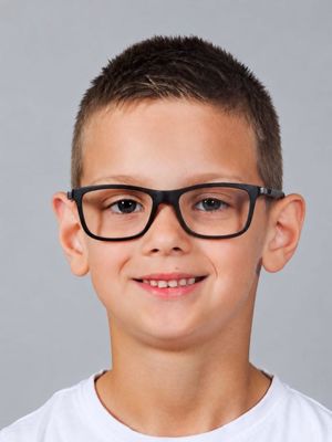 Mateo Stipić