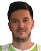 Luka Pereković