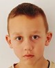 Mateo Bošnjak