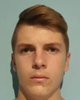 Filip Ban