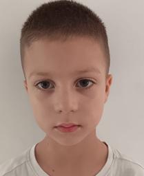 Bartol Cvitković