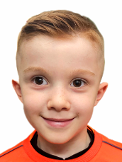 Luka Jurak