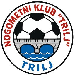 NK Trilj 2001