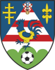 Regionalni tim Koprivničko-križevačke županije