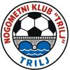 NK Trilj 2001