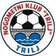 NK Trilj 2001