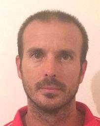 Dario Peraga