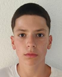 Gabriel Despot