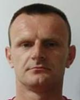 Boris Brkanac