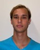 Brian Robert Bullinger