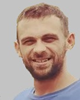 Stanoje Lazarević