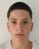 Gabriel Despot