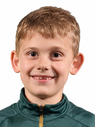 Petar Mažar
