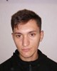 Adnan ČENAJ