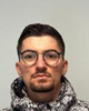 Nikodem Vrnavić