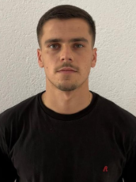 Marko Šimić