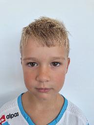 Mihael Hutinski