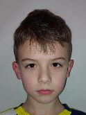 Ilija Tokić