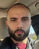 Ognjen Šavija