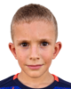 Diego Lakošeljac