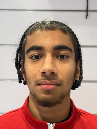 Shamseldin Arjunan Lena-Guettai