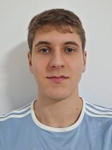 Marko Antunović
