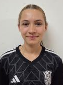 Maja Šalić