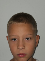 Noa Hasić
