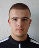 Petar Duspara