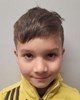 Josip Protulipac