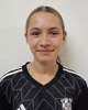 Maja Šalić