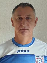 Željko Maleš