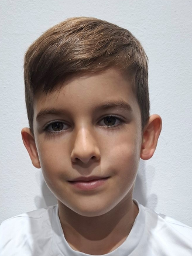 Patkik Rački