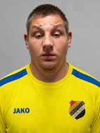 Matej Balić
