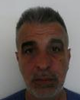 Ivica Grubišić
