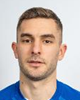 Bartol Franjić