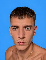Leo Čuljak