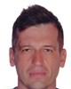 Sanjin Vozila
