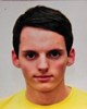 Stjepan Pekić